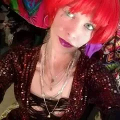 Jadesifur69 photo on Jungo Live