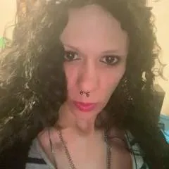 Jadesifur69 photo on Jungo Live