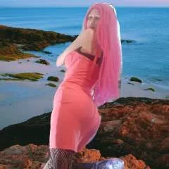 Jadesifur69 photo on Jungo Live