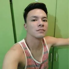 Breynard photo on Jungo Live