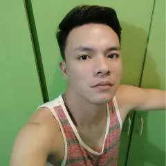 Breynard photo on Jungo Live