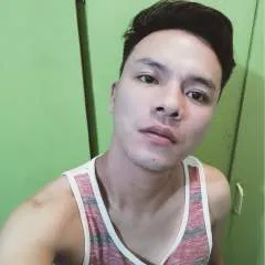 Breynard photo on Jungo Live