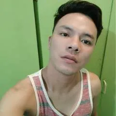 Breynard photo on Jungo Live