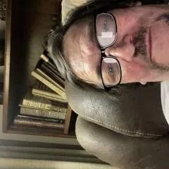 Richy photo on Jungo Live