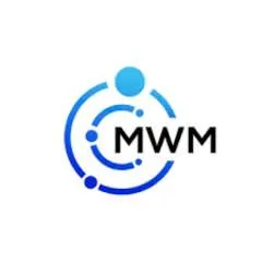 Mw_m photo on Jungo Live