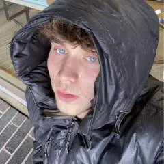 Tylerjhon photo on Jungo Live