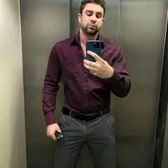 Florent photo on Jungo Live