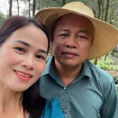 Người Vùng Cao photo on Jungo Live