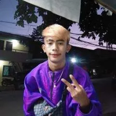 Adonis photo on Jungo Live