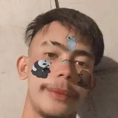 Adonis photo on Jungo Live