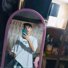 Adonis photo on Jungo Live