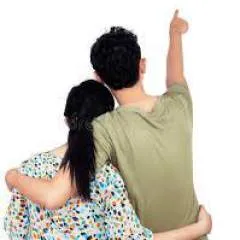 ........drubo photo on Jungo Live