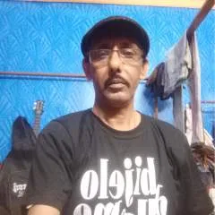 Locket Das (misti ) Prosted Jast Call ....call Time 6pm To 12am photo on Jungo Live