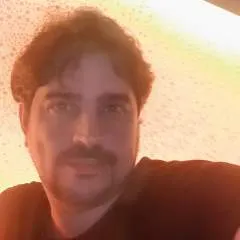 Leo photo on Jungo Live