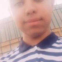 Kader photo on Jungo Live