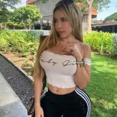 Torie photo on Jungo Live