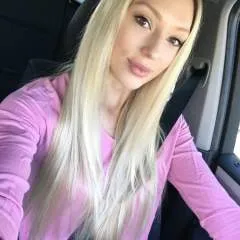 Misslex50 photo on Jungo Live