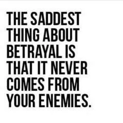 Sexual Chocolate photo on Jungo Live