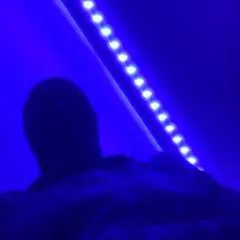 Sexual Chocolate photo on Jungo Live