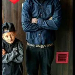 Sexual Chocolate photo on Jungo Live