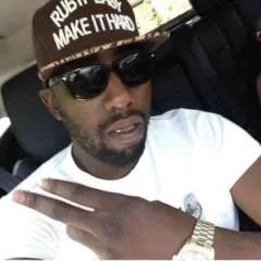 Sexual Chocolate photo on Jungo Live