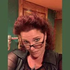 Mistresscynthia photo on Jungo Live