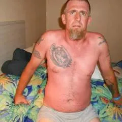 Fingaz photo on Jungo Live