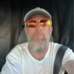 Fingaz photo on Jungo Live