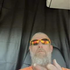 Fingaz photo on Jungo Live