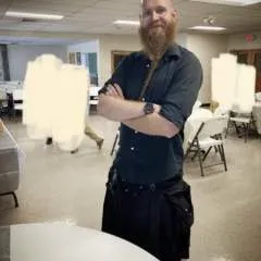 Veety.... photo on Jungo Live