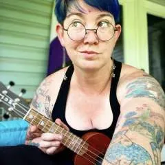 Veety.... photo on Jungo Live