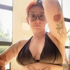 Veety.... photo on Jungo Live