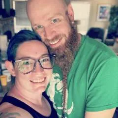 Veety.... photo on Jungo Live