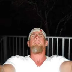 Fingaz photo on Jungo Live