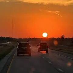 Fingaz photo on Jungo Live