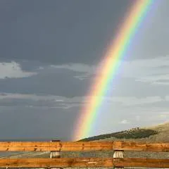 Fingaz photo on Jungo Live