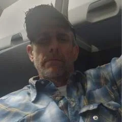 Fingaz photo on Jungo Live