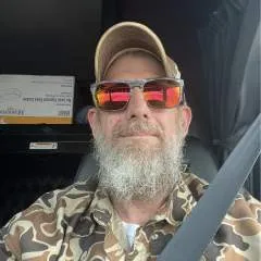 Fingaz photo on Jungo Live