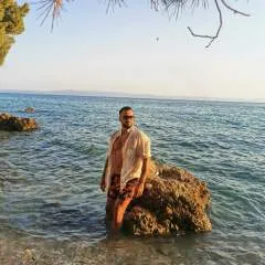 Criss89 photo on Jungo Live