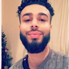 Jay photo on Jungo Live