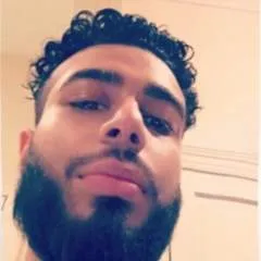 Jay photo on Jungo Live