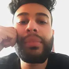 Jay photo on Jungo Live