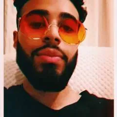 Jay photo on Jungo Live