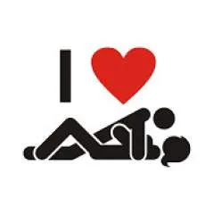 Uchiha photo on Jungo Live