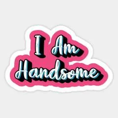 Uchiha photo on Jungo Live