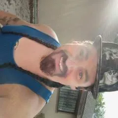 Angelo photo on Jungo Live