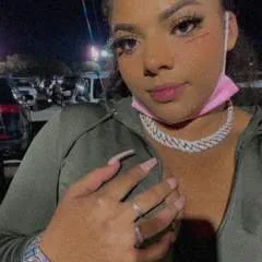 Barbie_1 photo on Jungo Live