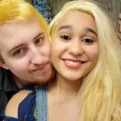 Meta photo on Jungo Live