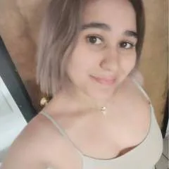 Meta photo on Jungo Live