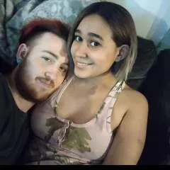 Meta photo on Jungo Live